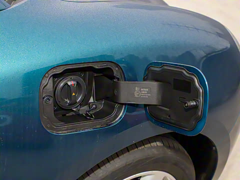 2021�� 400km��׼���� ά��˹�� ��Ԫ�