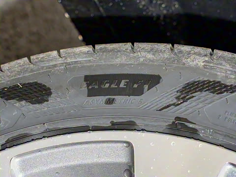 2021�� A3L Limousine 35 TFSI ��ȡ������