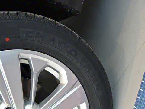 2021�� 1.6L CVT�����