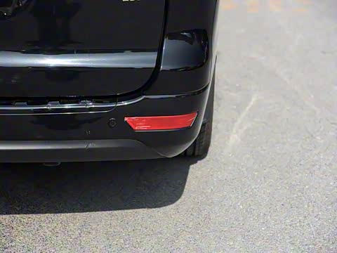 2016�� F600L 1.5T �����