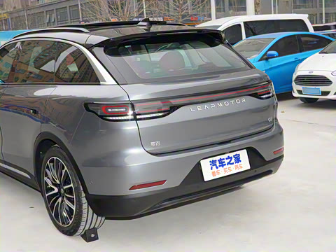 2021�� ������