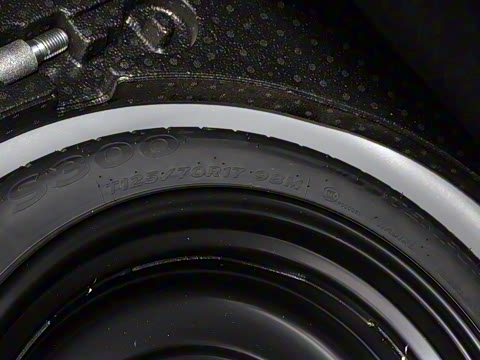 2021�� 2.5L �����˶���