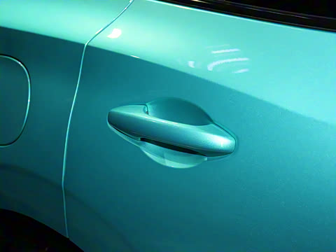 2021�� 1.5TD DCT��ҫ��