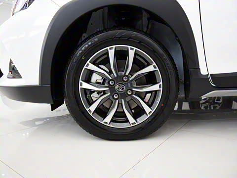 2021�� ����X 1.5L CVT������