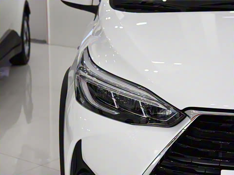 2021�� ����X 1.5L CVT������