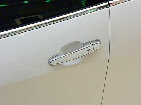 2016�� 1.8L ȫ�춯�����