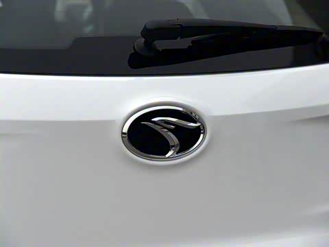 2015�� 2.0T �ֶ��˶�������