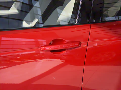 2020�� 249PS R-Dynamic ���ܰ�