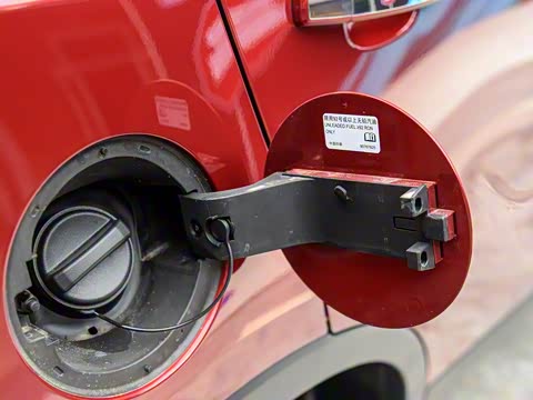 2016�� 18T �Զ�����ȫ���콢��