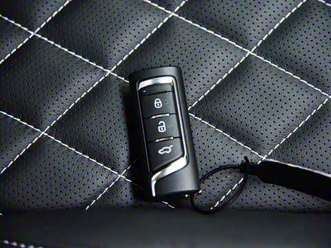 2017�� 280T ������