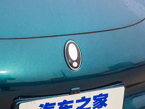 2021�� 400km��׼���� ά��˹�� ��Ԫ�