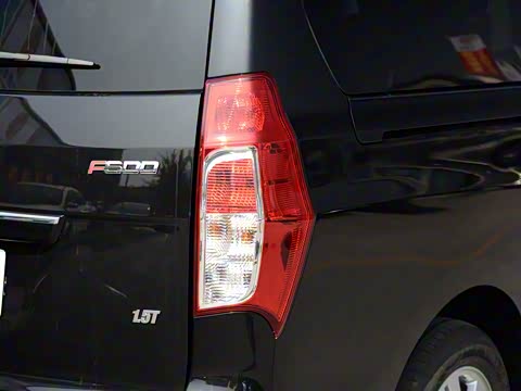 2016�� F600L 1.5T �����