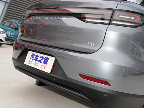 2021�� ������