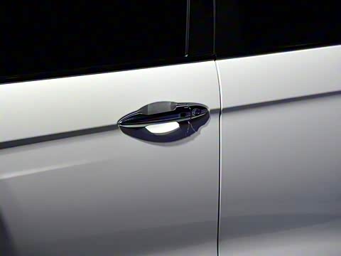 2016�� 2.0L �Զ��콢��