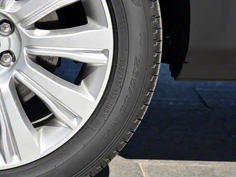 2017�� 2.0T SE ��ҫ��