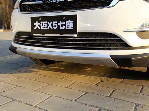 2016�� 1.5T �ֶ�����7���� ��V