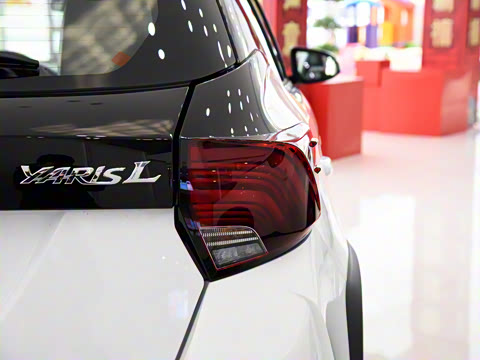 2021�� ����X 1.5L CVT������