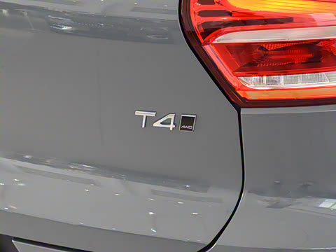 2021�� T4 ��������ʱ�а�