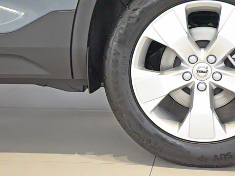 2021�� T4 ��������ʱ�а�