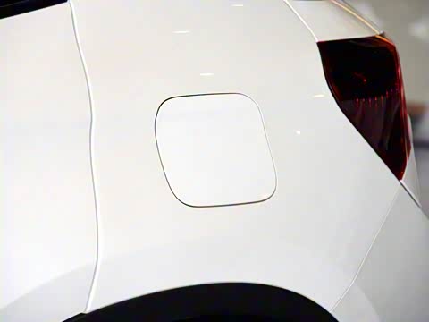 2016�� 1.6T ������THP160