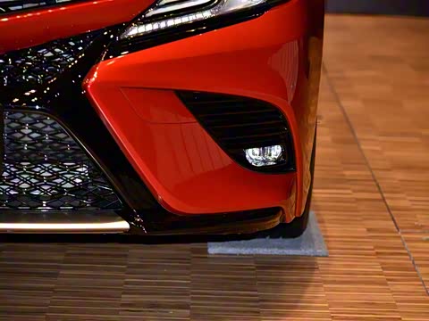 2018�� 2.5S ���а�