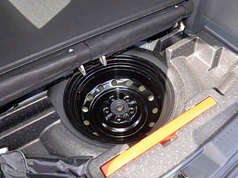 2017�� ������ 1.5T �ֶ��ʡ�����