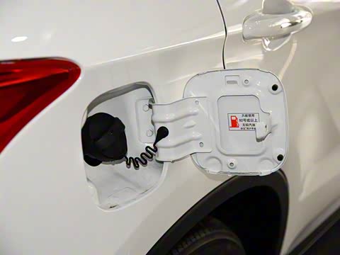 2017�� 235T �Զ���������������