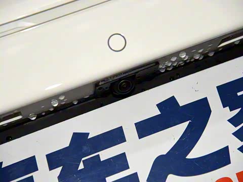 2017�� 235T �Զ���������������