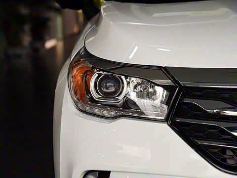 2017�� 235T �Զ���������������