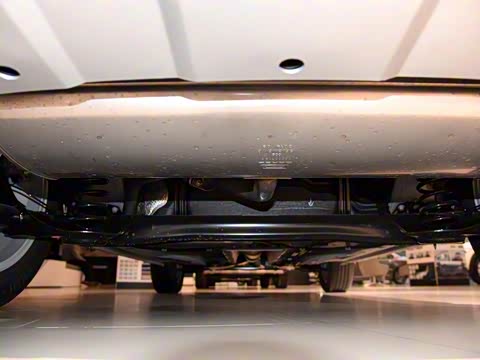 2016�� ����SUV 1.6T �ֶ�������