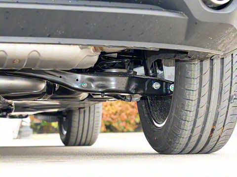 2021�� TSI380 ����������