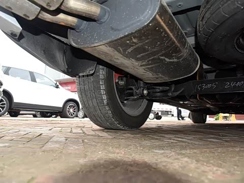 2016�� 1.8L �ֶ������� 7��