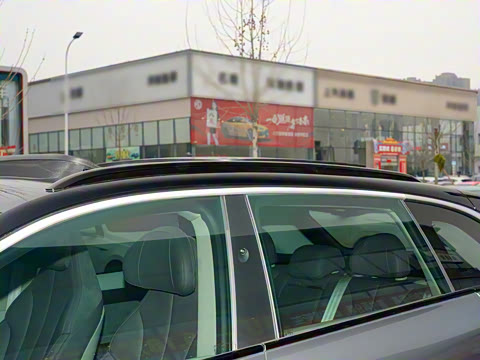 2021�� ������