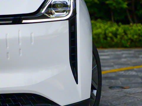 2021�� ��Լ��