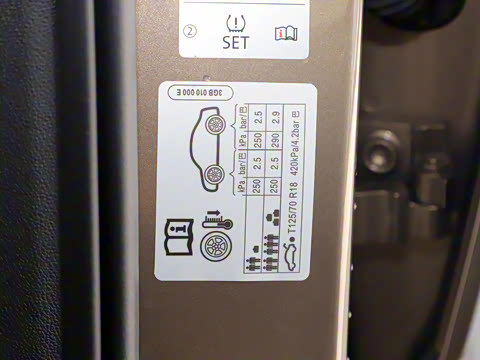 2020�� �Ŀ� 330TSI ������ ��VI