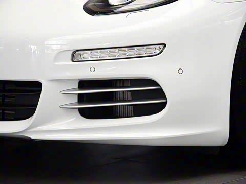 2016�� Panamera Executive Edition 3.0T