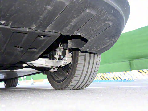 2021�� 653S+ 160kW