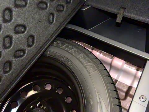 2016�� 2.0L �ֶ������� ��IV