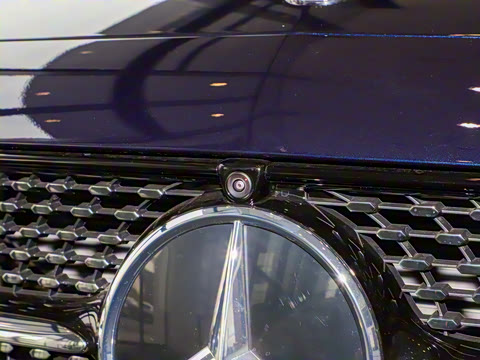 2021�� E 260 �������˶���