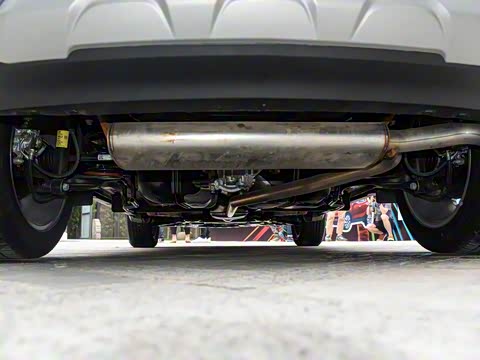 2016�� 18T �Զ�����ȫ���콢��