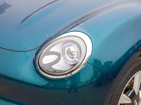 2021�� 400km��׼���� ά��˹�� ��Ԫ�