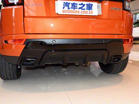 2016�� 2.0T ���������