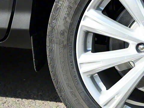 2018�� EcoBoost 245 ����������