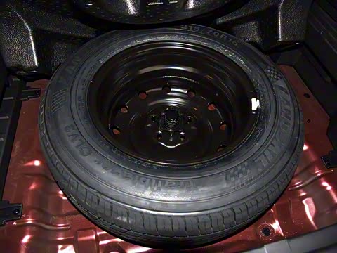 2017�� 1.5T �����Զ���������i3��