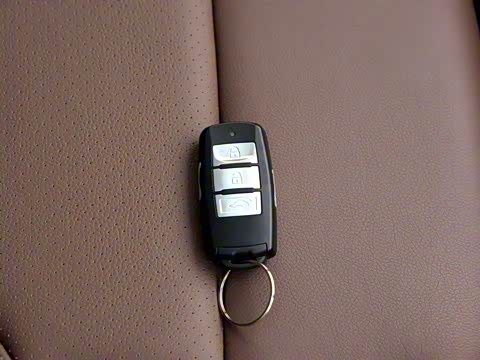 2016�� 1.6L �ֶ�������