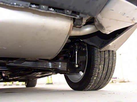 2016�� T5 ���Ű�