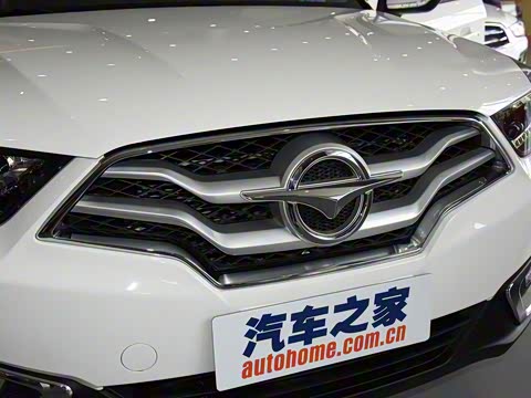 2017�� 1.6L �ֶ�������