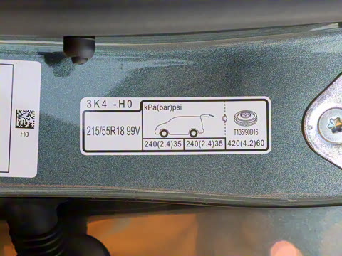 2021�� ���ݰ�