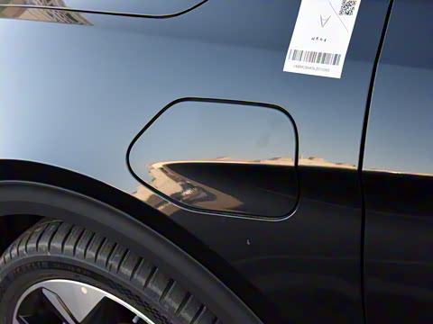 2021�� 653S+ 160kW