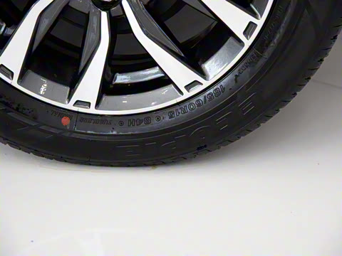 2021�� ����X 1.5L CVT������